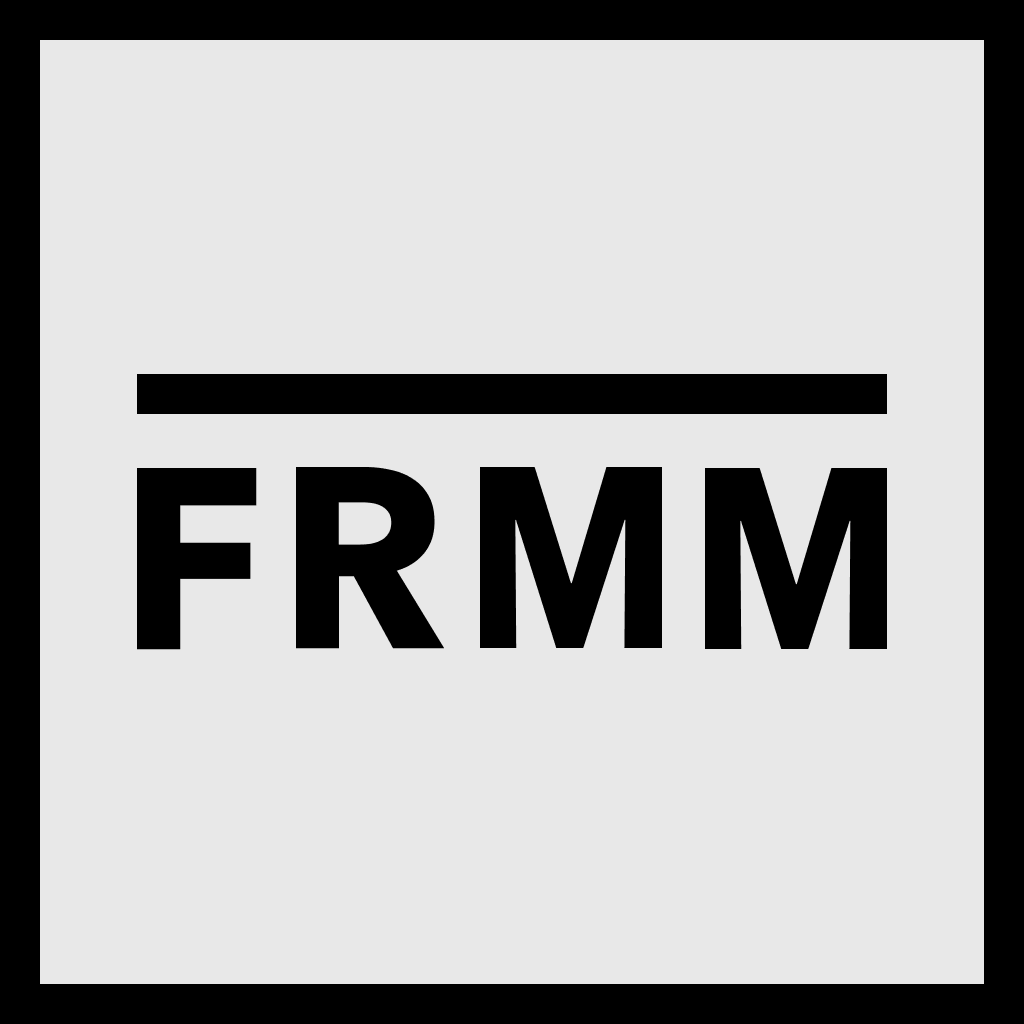 frmm-icon