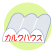 �r�j�[�����H�E�̔��E�݌ɊǗ��V�X�e���@�J���N�n�E�X for Windows