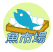 ���������d���E�̔��Ǘ��V�X�e���@���s�� for Windows