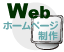 �z�[���y�[�W����