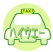 �^�N�V�[�Ɩ��Ǘ��V�X�e���@�n�C�E�F�[ for Windows
