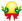��܃A�C�R��