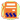SSS�A�C�R��