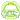 �n�C�E�F�[�E�A�C�R��